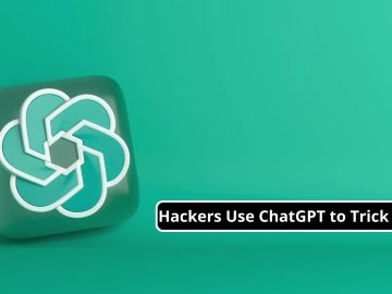 Threat Actors Using ChatGPT Lure to Target Android Users.webp
