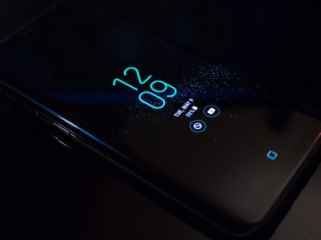 Threat actors use beta apps to bypass mobile app store