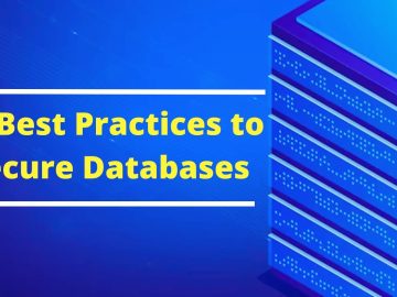 Top 10 Best Practices for Securing Your Database.webp