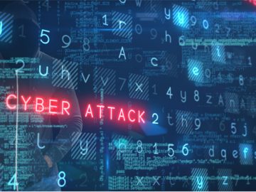 Top Industries Significantly Impacted by Illicit Telegram Networks