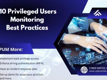 Top Privileged Users Monitoring Best Practices.webp
