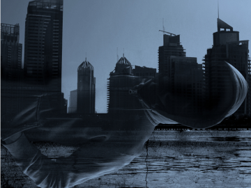 Tourists Give Themselves Away by Looking Up. So Do Most Network Intruders. – Krebs on Security Tourists Give Themselves Away by Looking Up. So Do Most Network Intruders. – Krebs on Security