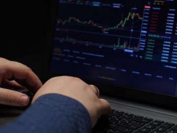 Traders Targeted by Cybercriminals in Attack Exploiting WinRAR Zero Day