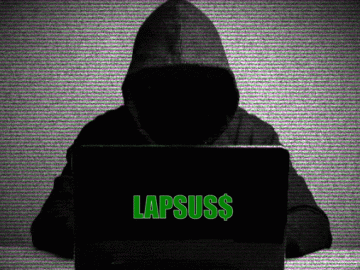 Two LAPSUS$ Hackers Convicted in London Court for High-Profile Tech Firm Hacks LAPSUS$ Hackers