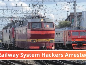 Two Men Arrested Following Polands Railway Signals Hack.webp