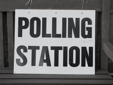 UK Electoral Commission Breach Exposes Voter Data of 40 Million