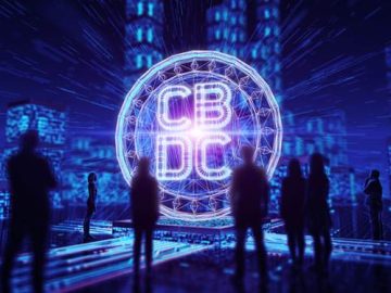 US Fed clarifies process for banks to transact in stablecoins.jpgh420w748c0s0