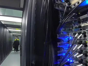 U.S. Hacks QakBot, Quietly Removes Botnet Infections – Krebs on Security U.S. Hacks QakBot, Quietly Removes Botnet Infections – Krebs on Security