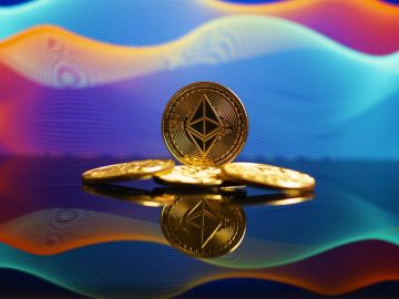 US charges founders of Tornado Cash mixer used by Lazarus