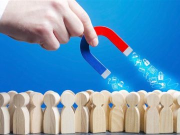 US watchdog to announce plans to regulate ‘surveillance industry’ – Security US watchdog to announce plans to regulate 'surveillance industry'