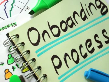 Ultimate New Hire Onboarding Checklist Your Roadmap to Success