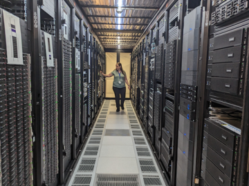 University of Queensland tackles sustainability of HPC operations Hardware.pngh420w748c0s0