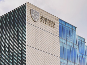 University of Sydney caught up in third party data breach.pngh420w748c0s0