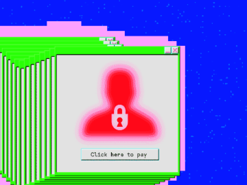 Unmasking Trickbot One of the Worlds Top Cybercrime Gangs