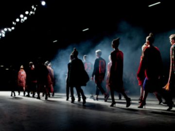 User Sells Info Of 400K Customers