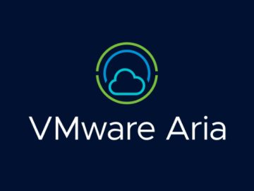 VMware Aria Operations Networks at Risk from Remote Attacks