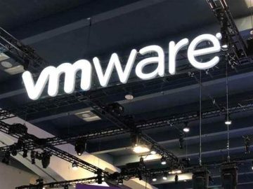 VMware brings Cloud on AWS to Melbourne – Cloud VMware brings Cloud on AWS to Melbourne