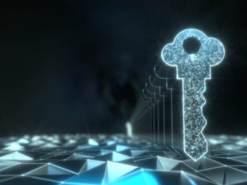 VMware patches Aria SSH bypass bug Security.jpgh420w748c0s0