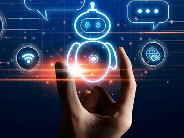 VMware works with Nvidia to deliver generative AI cloud VMware works with Nvidia to deliver generative AI cloud