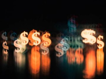 Vanguard creates inaugural APAC CTO and head of architecture role.jpgh420w748c0s0