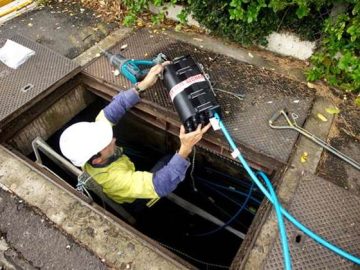 Ventia lands $134m NBN fibre contract – Telco/ISP Ventia lands $134m NBN fibre contract