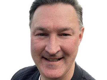 Vic gov CISO exits for private sector Training.jpgh420w748c0s0