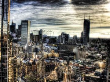 Victoria to create whole of gov identity device mandates Security.jpgh420w748c0s0