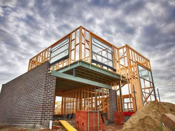 Victorian Managed Insurance Authority finds its next CIO Training.jpgh420w748c0s0