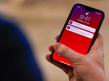 Virgin Australia baggage tracking tool takes off Software.jpgh420w748c0s0