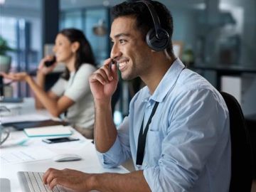 WATCH Brennan the strategic IT partner Australian Businesses count.jpgh420w748c0s0