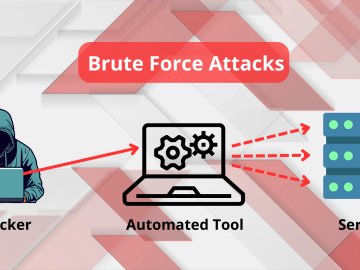 What Are Brute Force Attacks and How to Protect Your