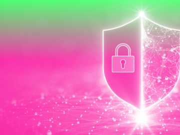 What Is the New NIST Control for Public Disclosure Programs