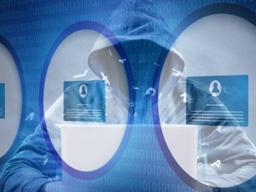 What’s the State of Credential theft in 2023? Specops Password Policy