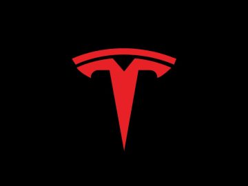 Whistleblower Leak Reveals Tesla Data Breach, Affects 75,000 Whistleblower Leak Exposes Tesla Data Breach Impacting 75,000 Individuals