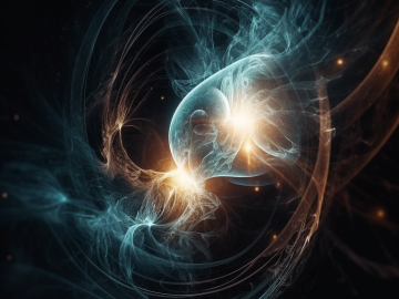 Why and How I Believe Well Attain AGI by 2025 2028