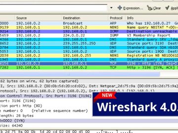 Wireshark 408 Release Whats New.webp