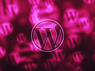 WordPress migration add on flaw could lead to data breaches