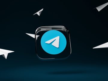 Xiaomis MIUI now flags Telegram as dangerous in China