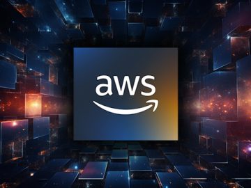 AWS European Sovereign Cloud allows customers to keep all metadata in the EU