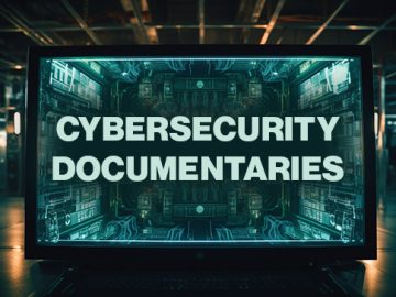 cybersecurity documentaries 650