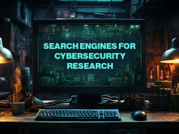 cybersecurity search engines 650