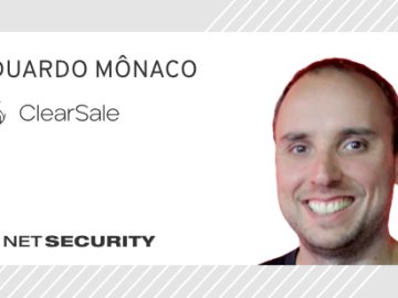 The road ahead for ecommerce fraud prevention