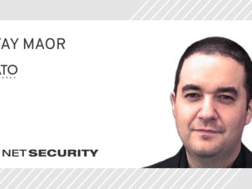 etay maor catonetworks