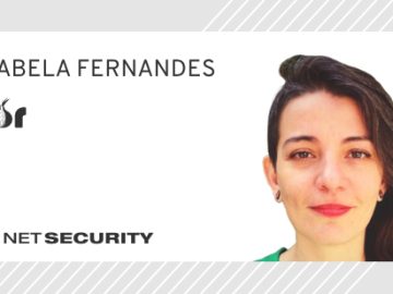 isabela fernandes tor project