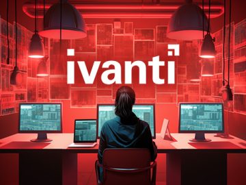 Ivanti fixes RCE vulnerability reported by NATO cybersecurity researchers (CVE-2023-41724) Ivanti fixes RCE vulnerability reported by NATO cybersecurity researchers (CVE-2023-41724)