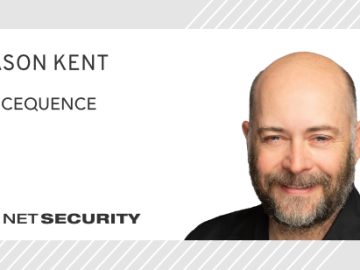 jason kent cequence security