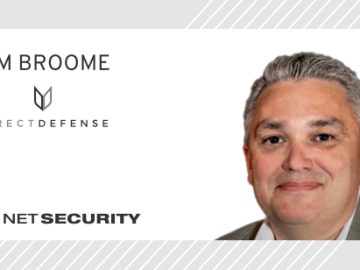 Security considerations during layoffs: Advice from an MSSP