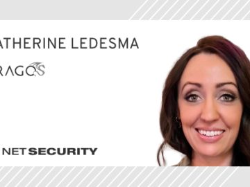 katherine ledesma dragos