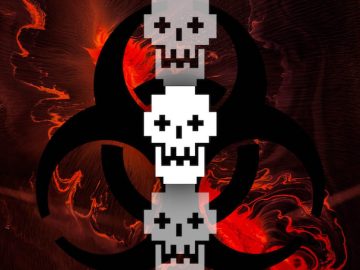 FBI disrupts Chinese botnet used for targeting US critical infrastructure