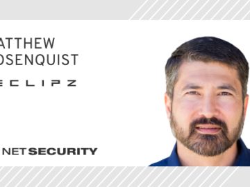 Success eludes the International Counter Ransomware Initiative Success eludes the International Counter Ransomware Initiative